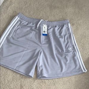 Adidas shorts